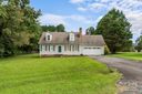 98 Harolds Court sold home in Taylorsville, SC