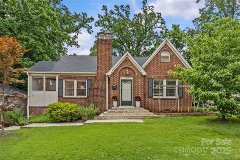 2005 Scott Avenue