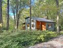 6622 Gingercake Road sold home in Newland, SC