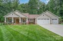 212 Poplar Grove Road sold home in Mooresville, SC