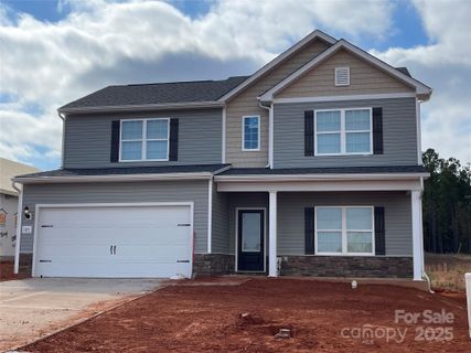 1513 Doran Terrace