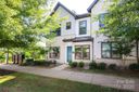 5907 Ardrey Kell Road sold home in Charlotte, SC