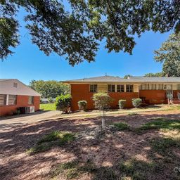 3109 Marlborough Road