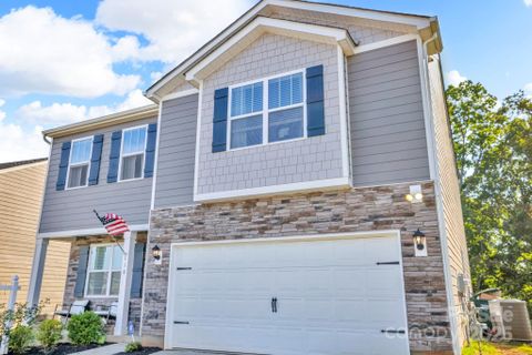 118 N Hill Lane