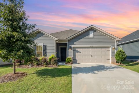 4502 Bright Road
