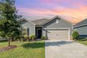 4502 Bright Road sold home in Charlotte, SC