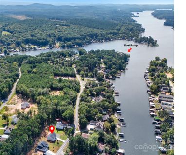 319 Shoreline Drive