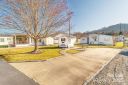39 Polka Lane sold home in Waynesville, SC