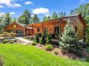 6022 Low Country Road sold home in Lenoir, SC