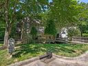6038 Gray Gate Lane sold home in Charlotte, SC