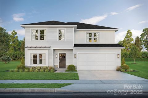 Lot 2 Winged Way