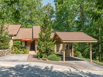 101 N Scarlet Oak Lane