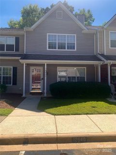 12640 Tucker Crossing Lane