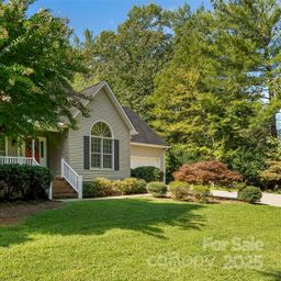 4617 Harbor View Terrace