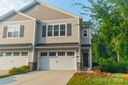 5230 Valley Stream Road sold home in Charlotte, SC
