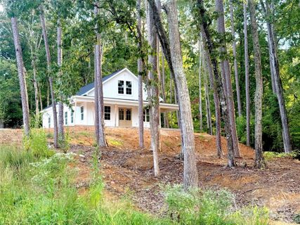 210 Newport Drive