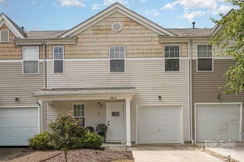 Previously sold for $249,000