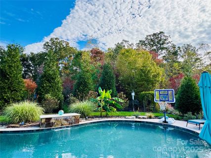 4064 Brandywine Terrace