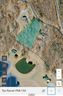 Lot 80 Serpentine Drive sold home in Columbus, SC