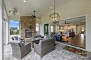 14128 Pinoli Pine Circle sold home in Huntersville, SC