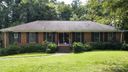 7700 Candis Drive sold home in Charlotte, SC