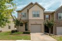 543 Common Raven Court sold home in Fort Mill, SC
