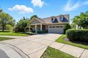 106 Cambria Place sold home in Mooresville, SC