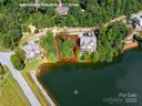 54 Narrows Run Loop sold home in Hendersonville, SC