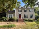 4321 Silvermere Way sold home in Charlotte, SC