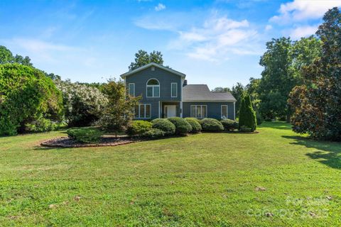 1107 South Point Road