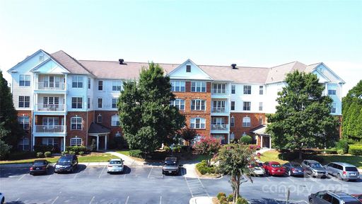 14624 Via Sorrento Drive