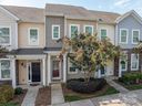 720 River Park Road sold home in Belmont, SC
