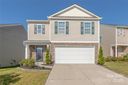 3979 Bethesda Place sold home in Concord, SC