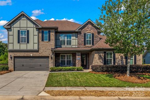 831 Tyne Drive active home in The Preserve At Riverchase, Fort Mill, SC