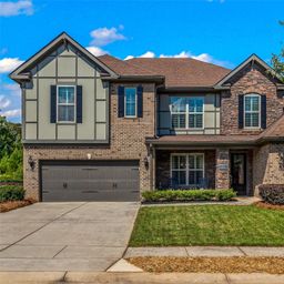 831 Tyne Drive