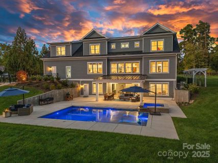 111 Kent Court