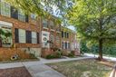 189 Singleton Road sold home in Mooresville, SC
