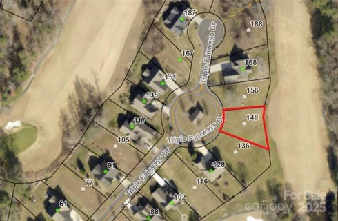 148 Triple Fairways Drive 12