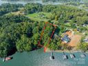4254 Sigmon Cove Lane sold home in Terrell, SC