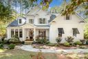 142 Magnolia Farms Lane sold home in Mooresville, SC