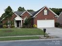 5323 Jeff Yates Street sold home in Concord, SC