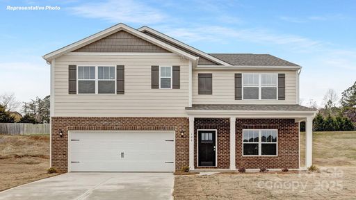 4001 Cramer Estates Court