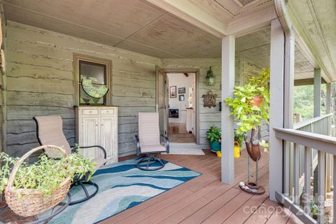 133 Club House Drive 4B