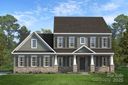 626 Waterton Trail sold home in Belmont, SC