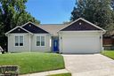 3 Catalina Court sold home in Asheville, SC