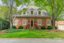 621 Hungerford Place sold home in Charlotte, SC