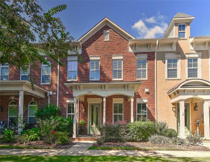 17214 Sulky Plough Road sold home in Ardrey Commons, Charlotte, NC