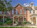 17214 Sulky Plough Road sold home in Charlotte, SC
