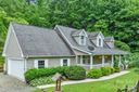 252 Beechwood Drive sold home in Sylva, SC