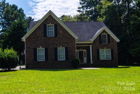 2843 Lakeshore Drive